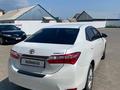 Toyota Corolla 2018 годаүшін8 200 000 тг. в Уральск – фото 4