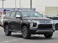 Mitsubishi Montero Sport 2023 годаүшін12 013 600 тг. в Алматы – фото 3