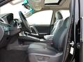 Mitsubishi Montero Sport 2023 годаүшін12 013 600 тг. в Алматы – фото 12