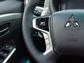 Mitsubishi Montero Sport 2023 годаүшін12 013 600 тг. в Алматы – фото 14