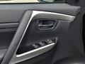 Mitsubishi Montero Sport 2023 годаүшін12 013 600 тг. в Алматы – фото 10