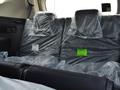 Mitsubishi Montero Sport 2023 годаүшін12 013 600 тг. в Алматы – фото 20