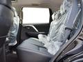 Mitsubishi Montero Sport 2023 годаүшін12 013 600 тг. в Алматы – фото 19
