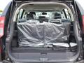 Mitsubishi Montero Sport 2023 годаүшін12 013 600 тг. в Алматы – фото 21