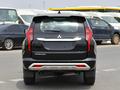 Mitsubishi Montero Sport 2023 годаүшін12 013 600 тг. в Алматы – фото 6