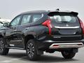 Mitsubishi Montero Sport 2023 годаүшін12 013 600 тг. в Алматы – фото 7