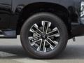 Mitsubishi Montero Sport 2023 годаүшін12 013 600 тг. в Алматы – фото 9