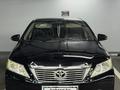 Toyota Camry 2012 года за 10 200 000 тг. в Шымкент