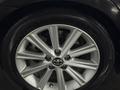 Toyota Camry 2012 года за 10 200 000 тг. в Шымкент – фото 14