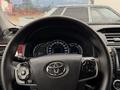 Toyota Camry 2012 года за 10 200 000 тг. в Шымкент – фото 20