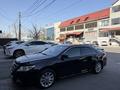Toyota Camry 2012 года за 10 200 000 тг. в Шымкент – фото 18