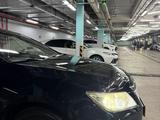 Toyota Camry 2012 годаүшін10 200 000 тг. в Шымкент – фото 5