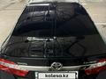 Toyota Camry 2012 года за 10 200 000 тг. в Шымкент – фото 2