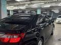 Toyota Camry 2012 года за 10 200 000 тг. в Шымкент – фото 8