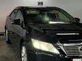 Toyota Camry 2012 года за 10 200 000 тг. в Шымкент – фото 10