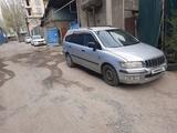 Mitsubishi Space Wagon 1999 года за 2 500 000 тг. в Алматы – фото 4