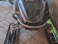 Yamaha  VK Professional 2008 года за 5 500 000 тг. в Уральск – фото 2