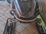 Yamaha  VK Professional 2008 года за 5 500 000 тг. в Уральск – фото 2