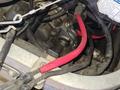 Yamaha  VK Professional 2008 года за 5 500 000 тг. в Уральск – фото 3