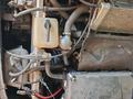Yamaha  VK Professional 2008 года за 5 500 000 тг. в Уральск – фото 4