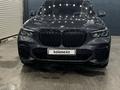 BMW X5 2021 годаfor40 500 000 тг. в Усть-Каменогорск – фото 7