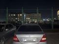 Mercedes-Benz C 320 2000 года за 850 000 тг. в Алматы – фото 3