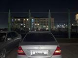 Mercedes-Benz C 320 2000 годаүшін850 000 тг. в Алматы – фото 3