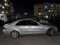 Mercedes-Benz C 320 2000 года за 850 000 тг. в Алматы