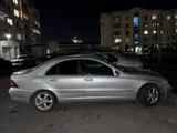 Mercedes-Benz C 320 2000 годаүшін850 000 тг. в Алматы