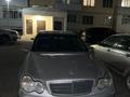 Mercedes-Benz C 320 2000 года за 850 000 тг. в Алматы – фото 2