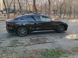 BYD Han 2025 года за 15 800 000 тг. в Алматы