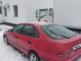 Toyota Carina E 1994 года за 1 100 000 тг. в Семей – фото 2