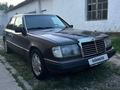 Mercedes-Benz E 200 1991 годаүшін1 400 000 тг. в Туркестан – фото 4