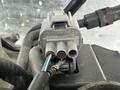 Привозная акпп J30A1 V3.0 2WD за 250 000 тг. в Астана – фото 11