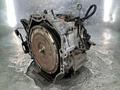 Привозная акпп J30A1 V3.0 2WD за 250 000 тг. в Астана