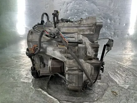 Привозная акпп J30A1 V3.0 2WD за 250 000 тг. в Астана – фото 8