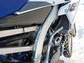 Yamaha  YZ450F 2015 года за 2 550 000 тг. в Костанай – фото 5