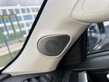 Haval Dargo 2024 годаүшін11 500 000 тг. в Актобе – фото 4