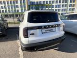 Haval Dargo 2024 годаүшін11 500 000 тг. в Актобе