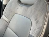 Haval Dargo 2024 годаүшін11 500 000 тг. в Актобе – фото 2