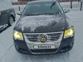 Volkswagen Passat 2008 года за 3 500 000 тг. в Астана – фото 6