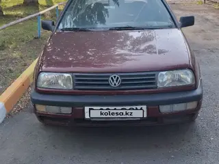 Volkswagen Vento