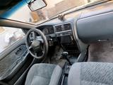 Nissan Almera 1996 годаfor1 400 000 тг. в Алматы – фото 4