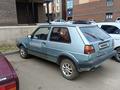 Volkswagen Golf 1990 годаfor659 375 тг. в Кокшетау