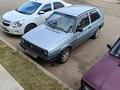 Volkswagen Golf 1990 года за 659 375 тг. в Кокшетау – фото 5