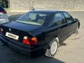 BMW 318 1992 года за 800 000 тг. в Алматы – фото 3