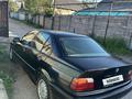 BMW 318 1992 года за 800 000 тг. в Алматы – фото 12