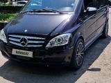 Mercedes-Benz Viano 2012 годаүшін12 000 000 тг. в Шымкент