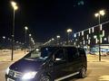 Mercedes-Benz Viano 2012 года за 12 000 000 тг. в Шымкент – фото 17