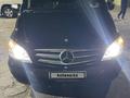 Mercedes-Benz Viano 2012 годаүшін12 000 000 тг. в Шымкент – фото 5